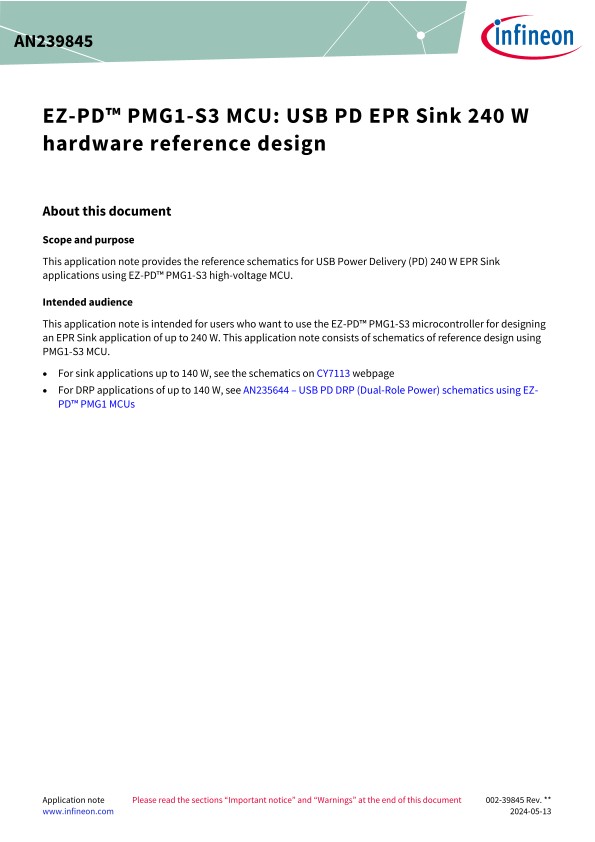 Background for thumbnail