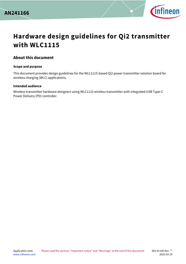 Background for thumbnail