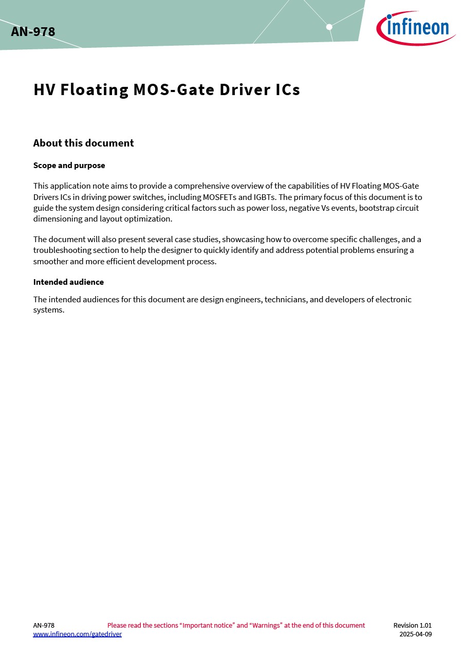 Background for thumbnail