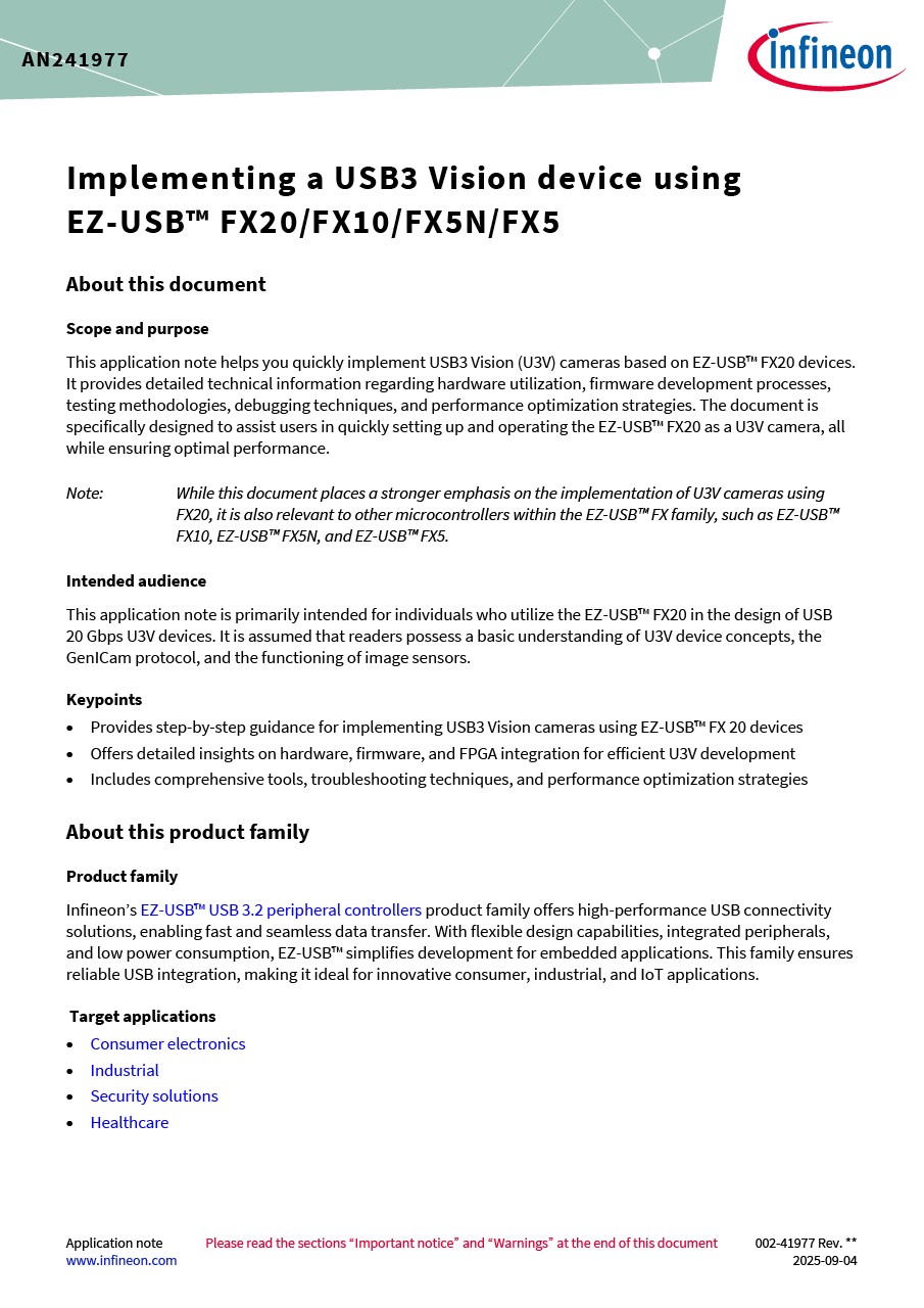 Background for thumbnail