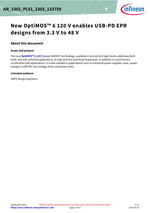 Background for thumbnail