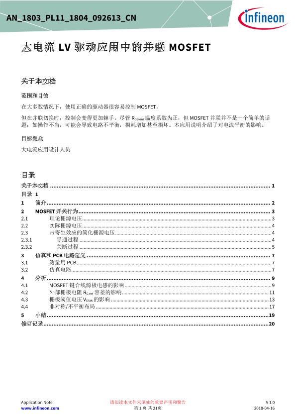 Background for thumbnail