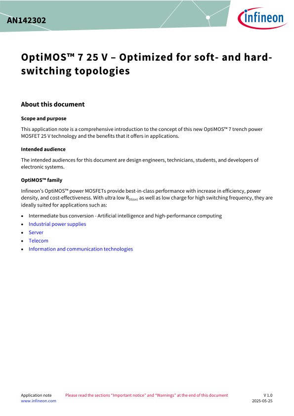 Background for thumbnail