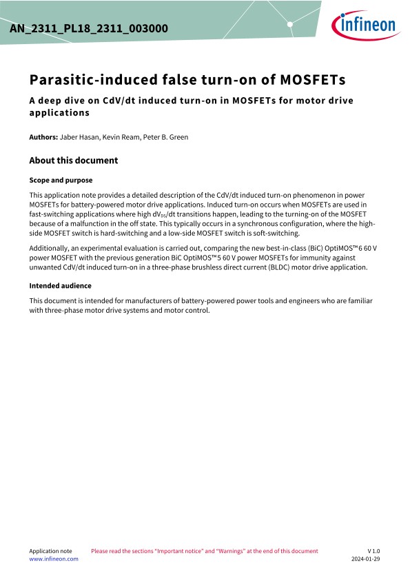 Background for thumbnail