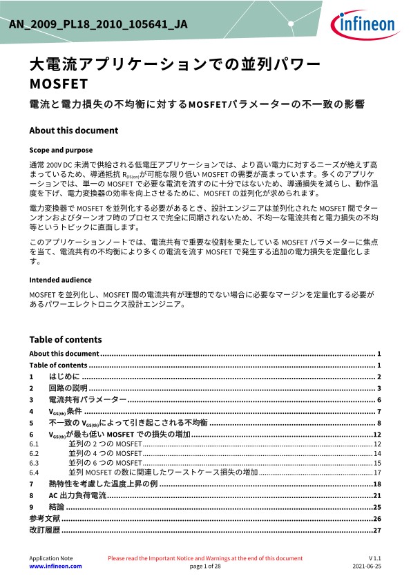 Background for thumbnail