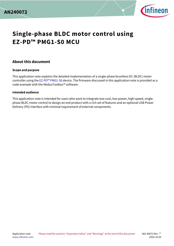 Background for thumbnail