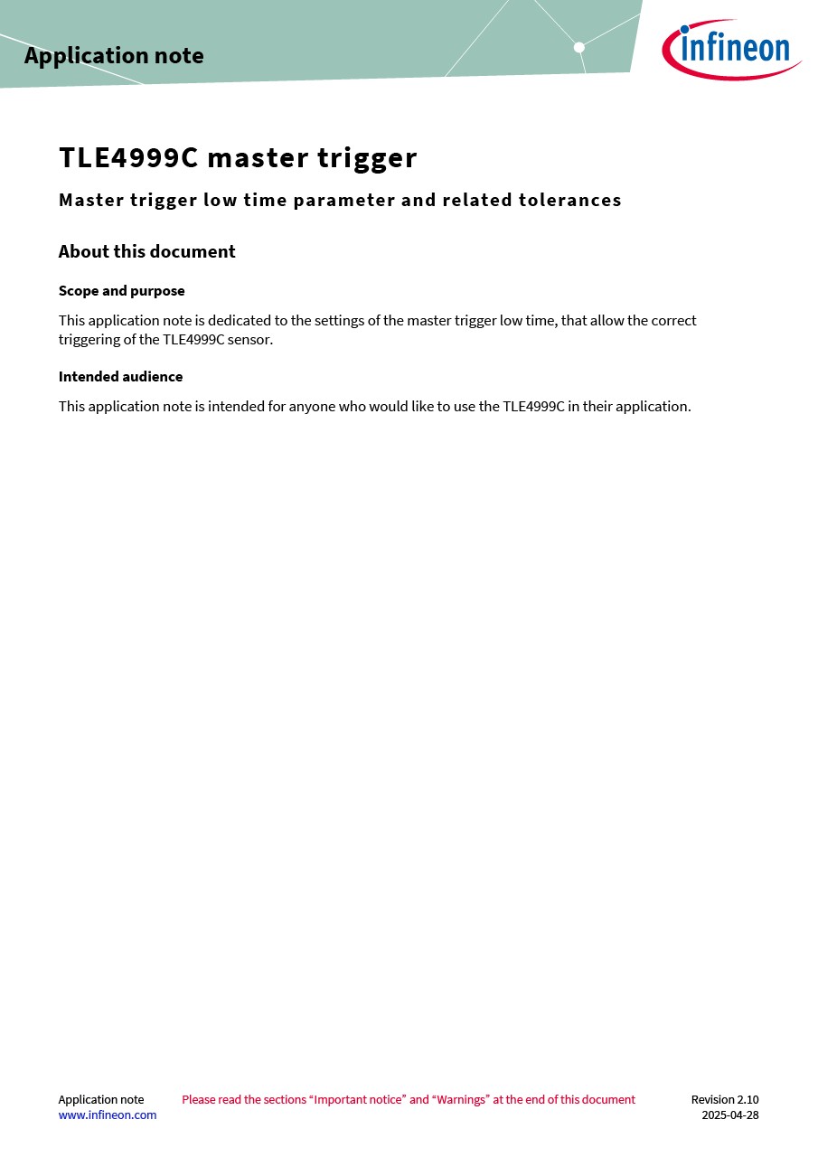 Background for thumbnail