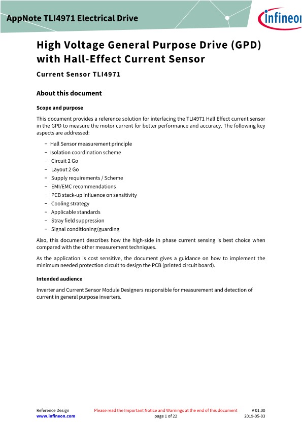 Background for thumbnail