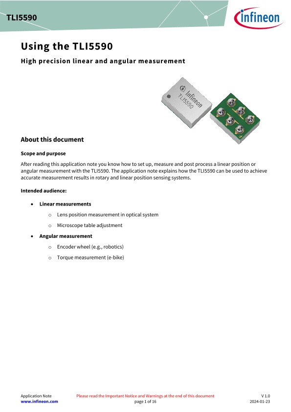 Background for thumbnail