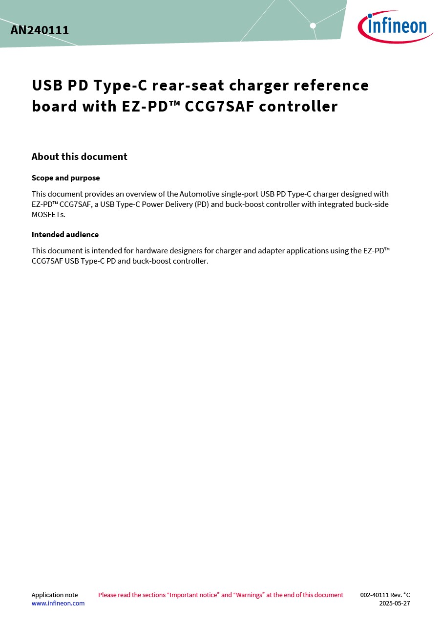 Background for thumbnail