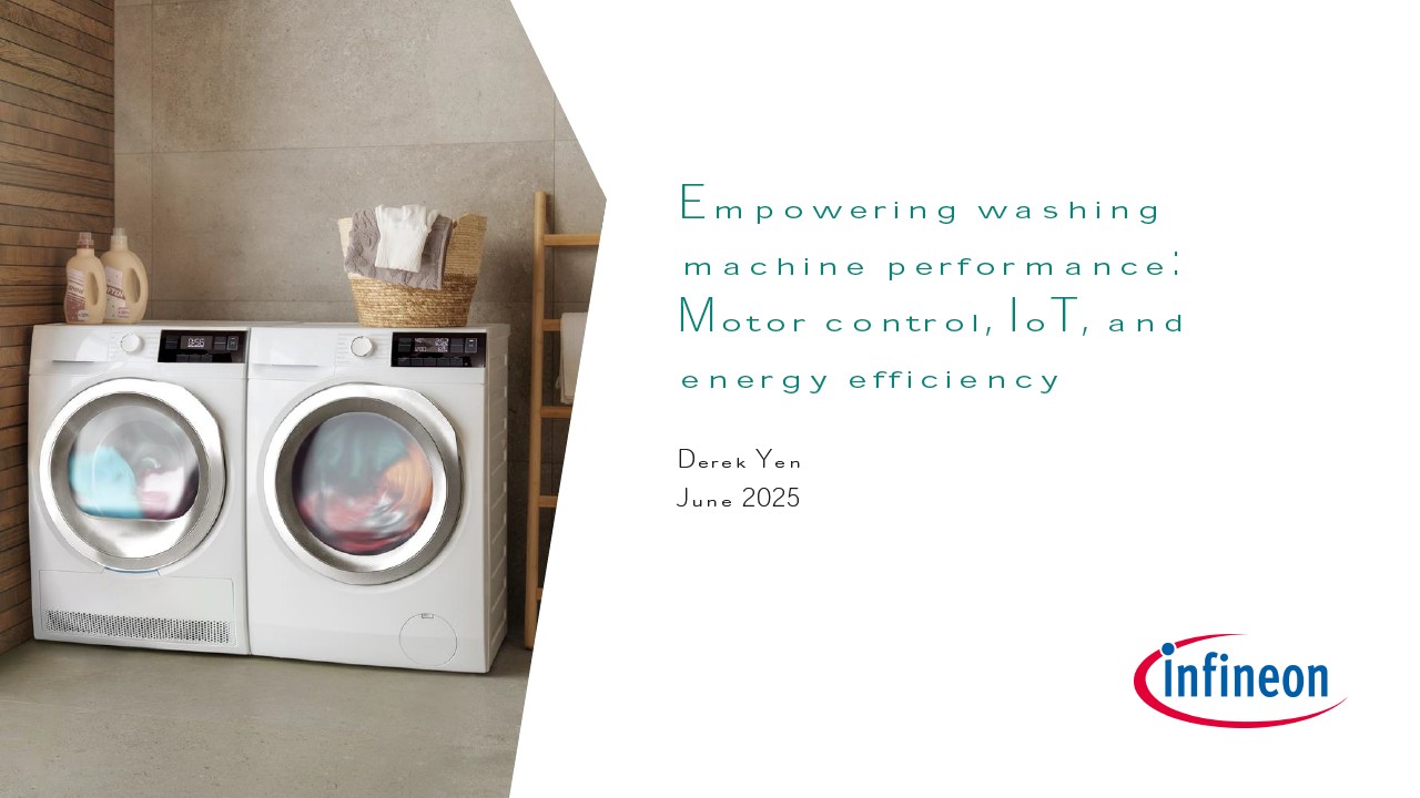 Background for thumbnail