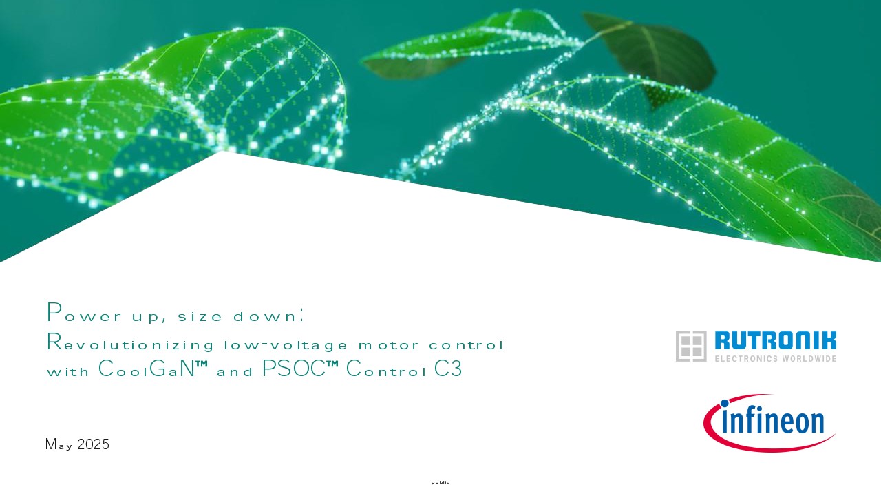 Background for thumbnail