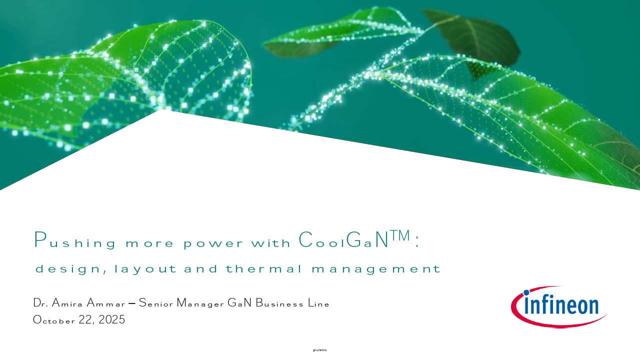 Background for thumbnail