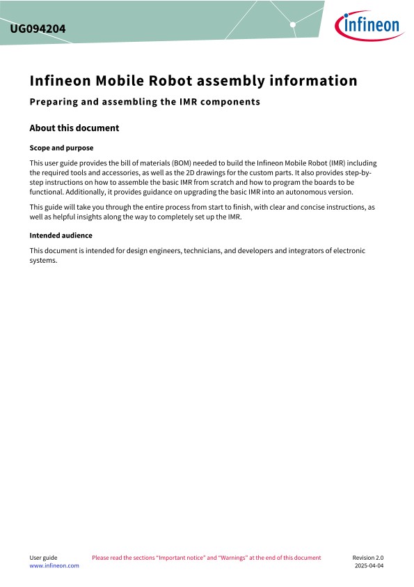 Background for thumbnail