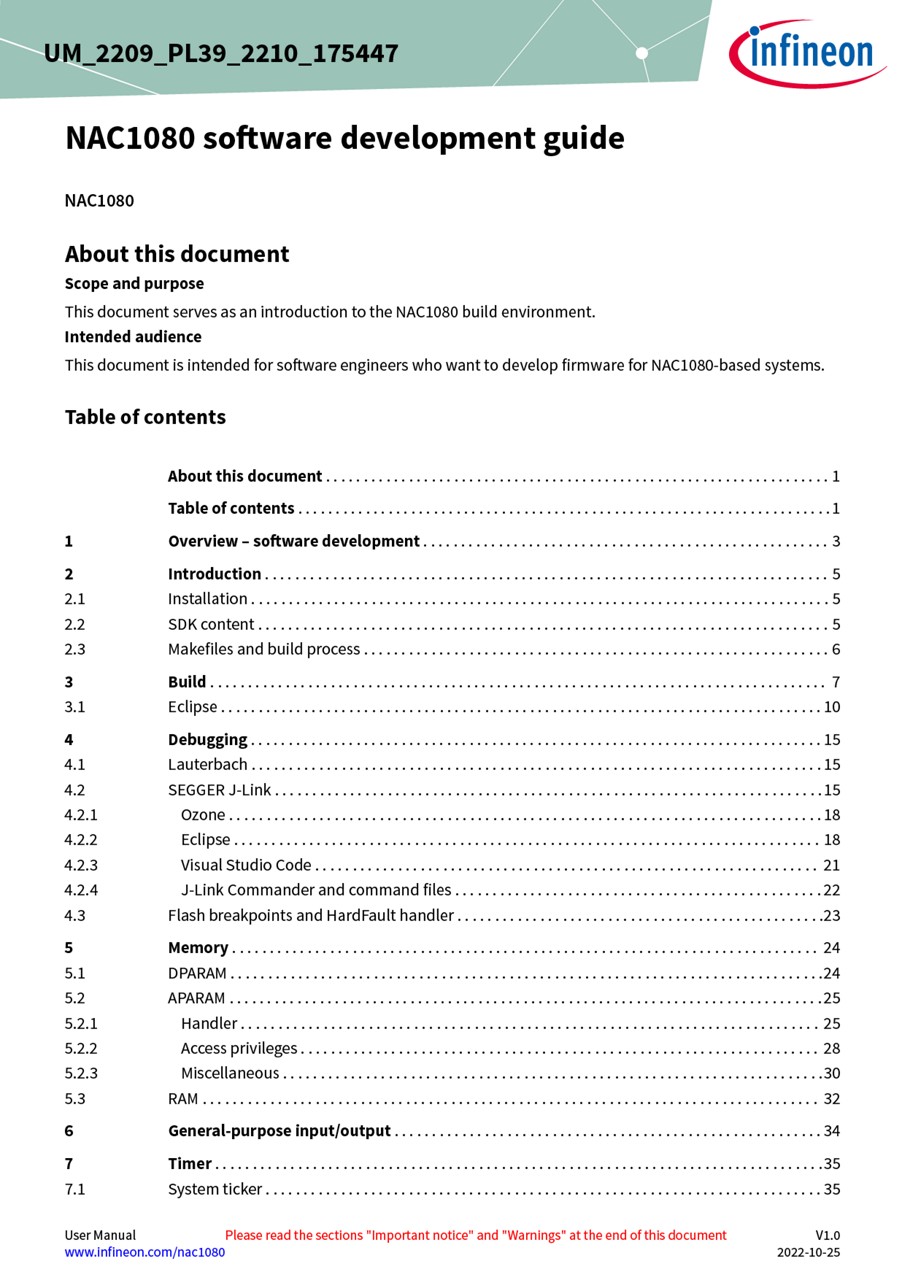 Background for thumbnail