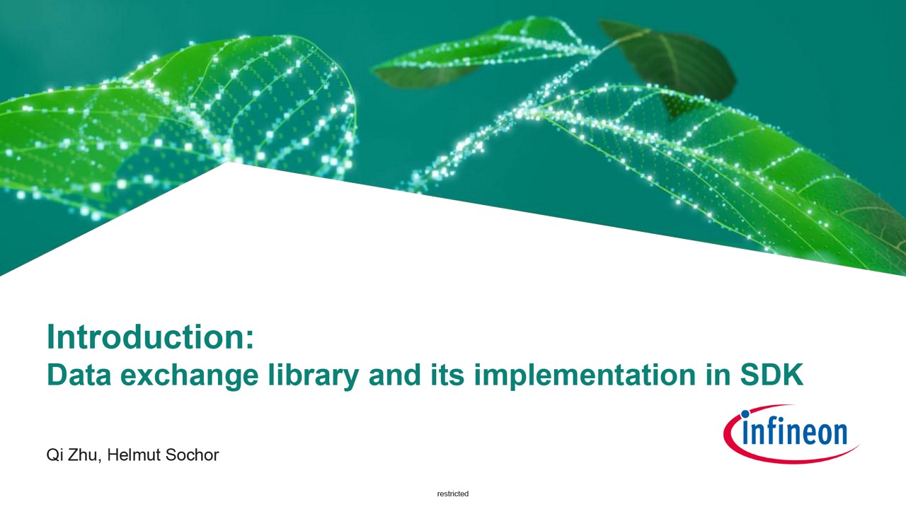 Background for thumbnail