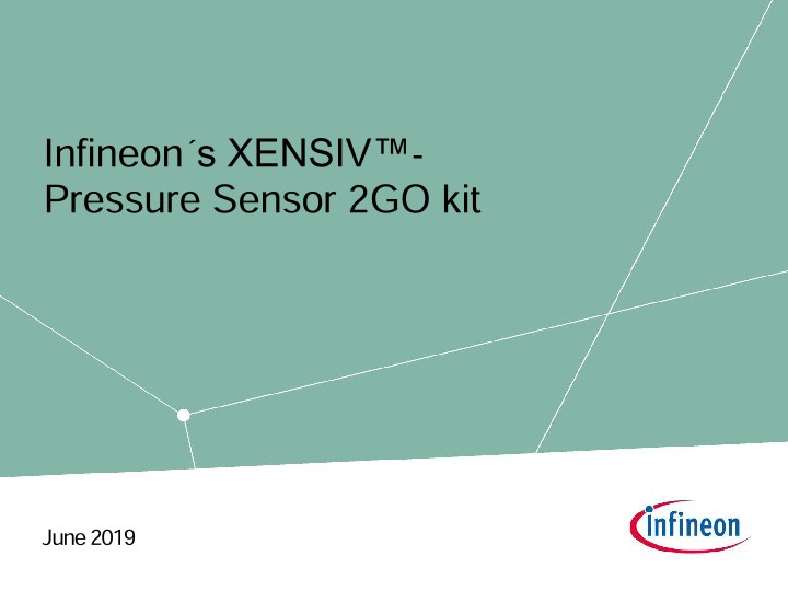 Background for thumbnail