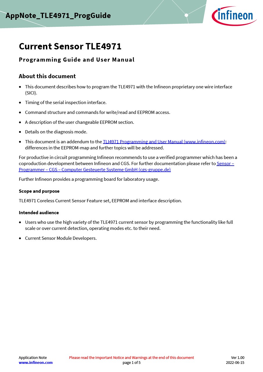 Background for thumbnail