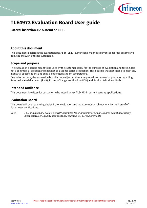 Background for thumbnail