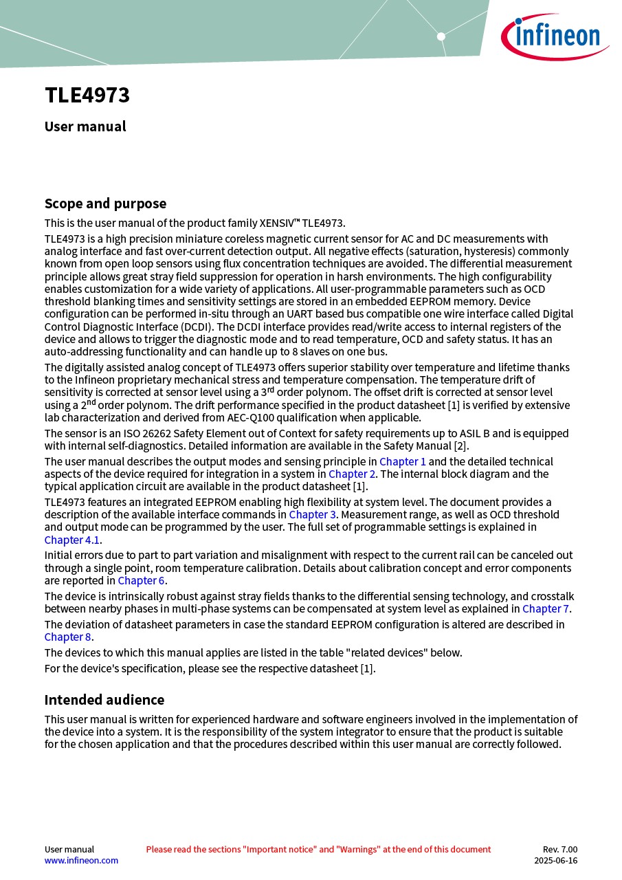 Background for thumbnail