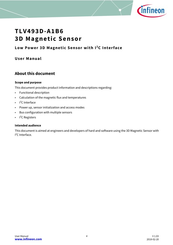 Background for thumbnail