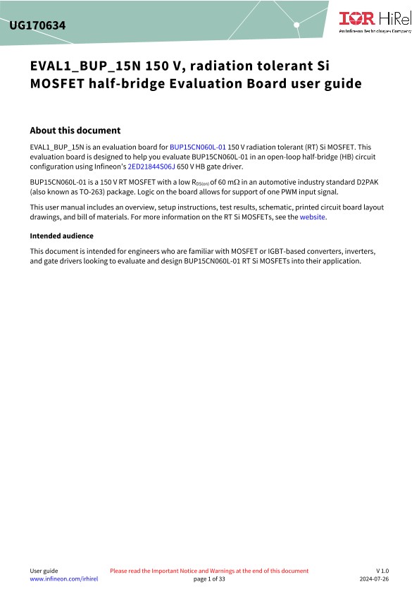 Background for thumbnail