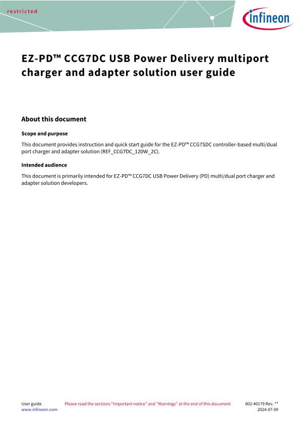 Background for thumbnail