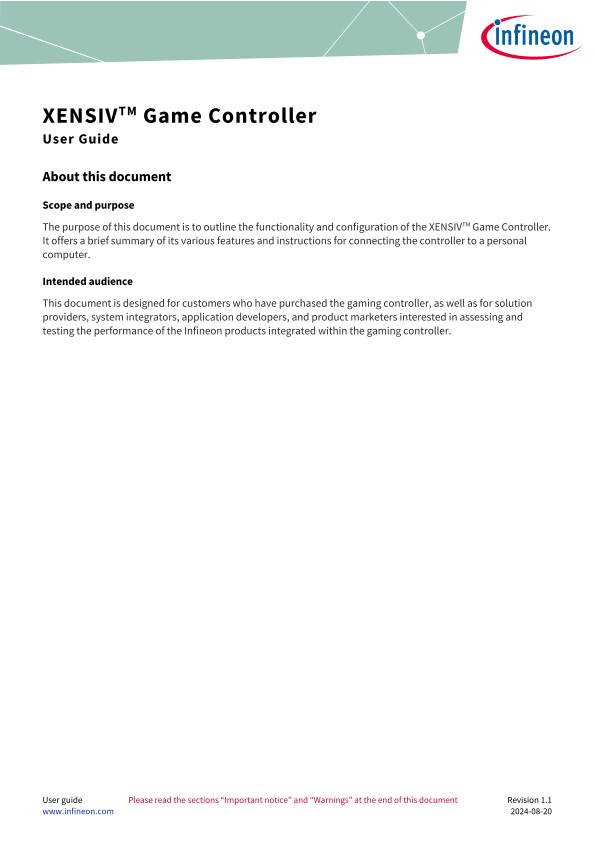 Background for thumbnail