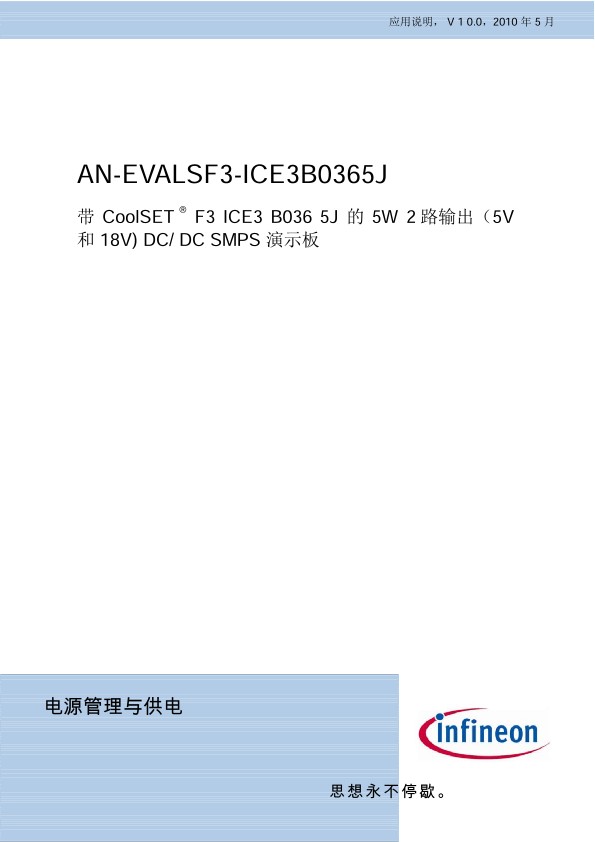 Background for thumbnail