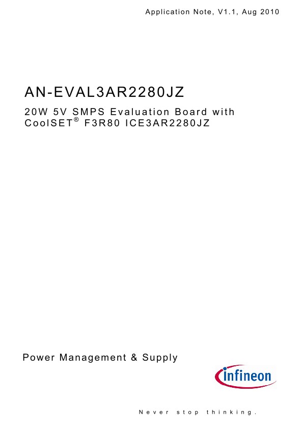 Background for thumbnail