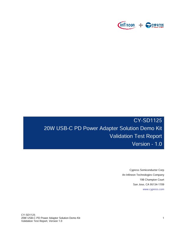 Background for thumbnail