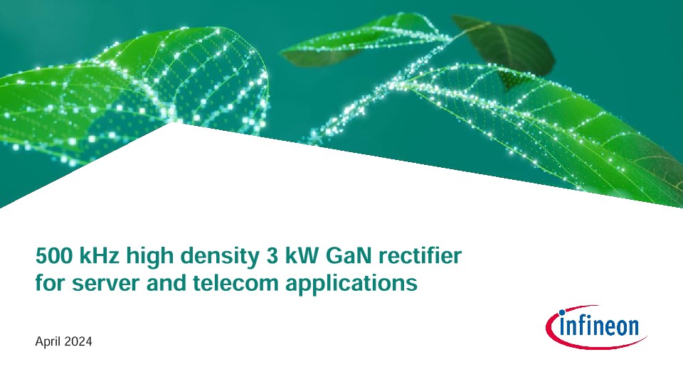 Background for thumbnail