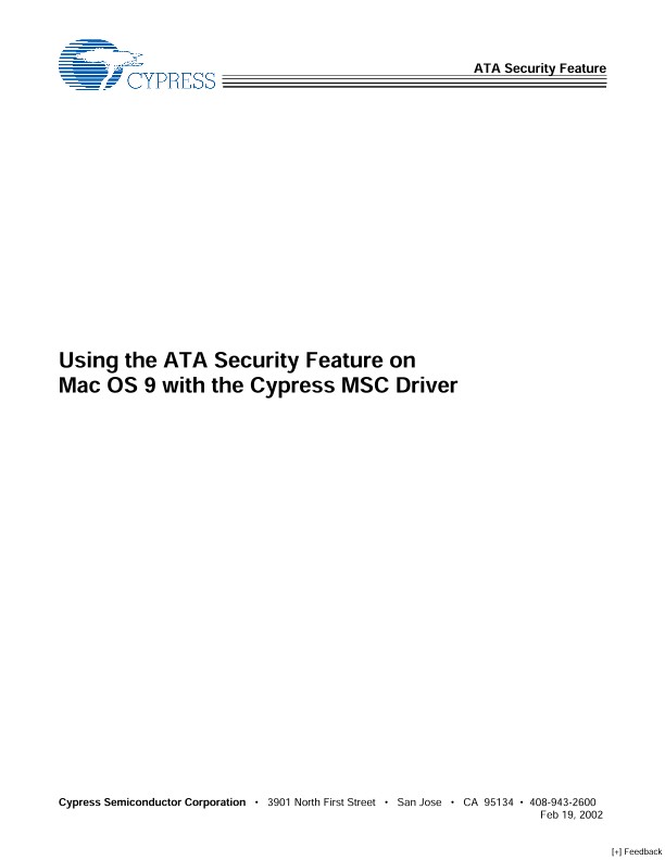 Background for thumbnail