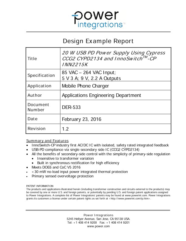 Background for thumbnail