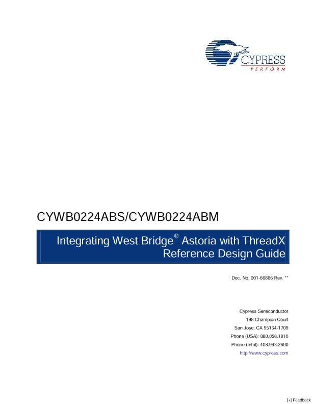 Background for thumbnail