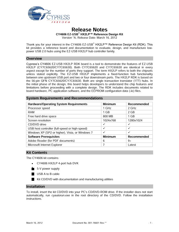 Background for thumbnail