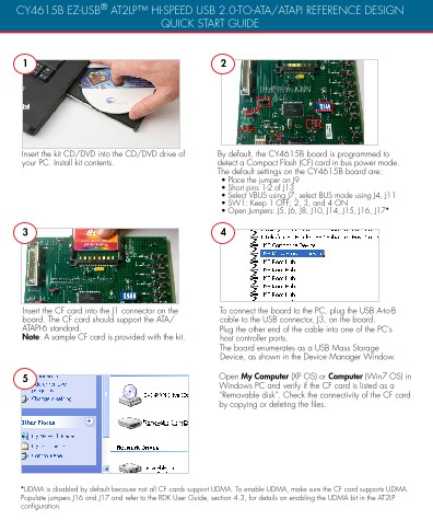 Background for thumbnail