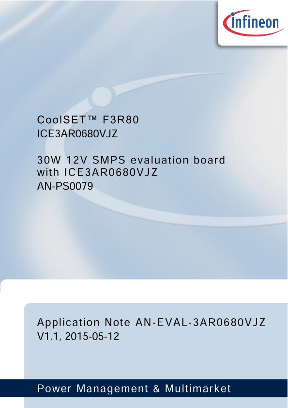 Background for thumbnail