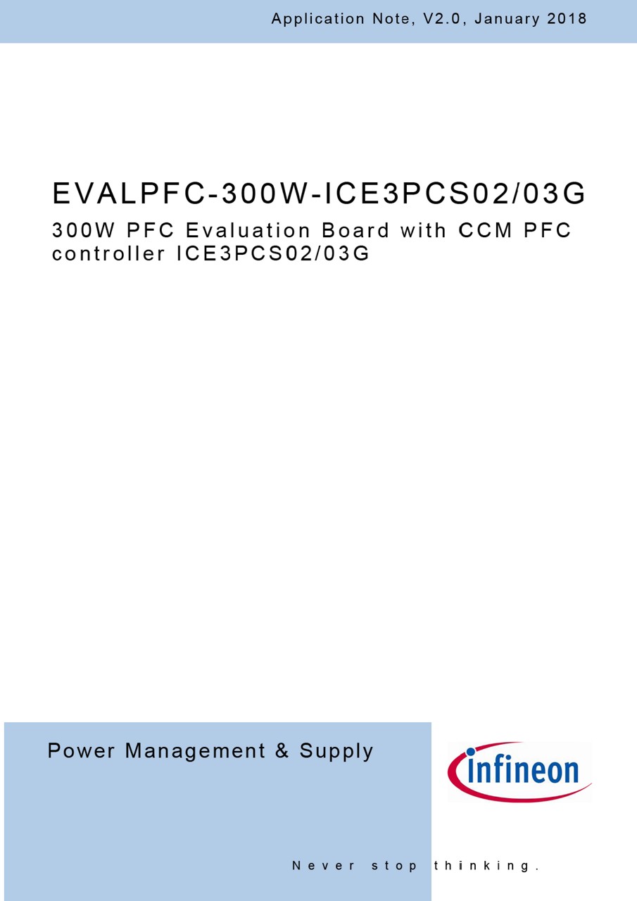 Background for thumbnail