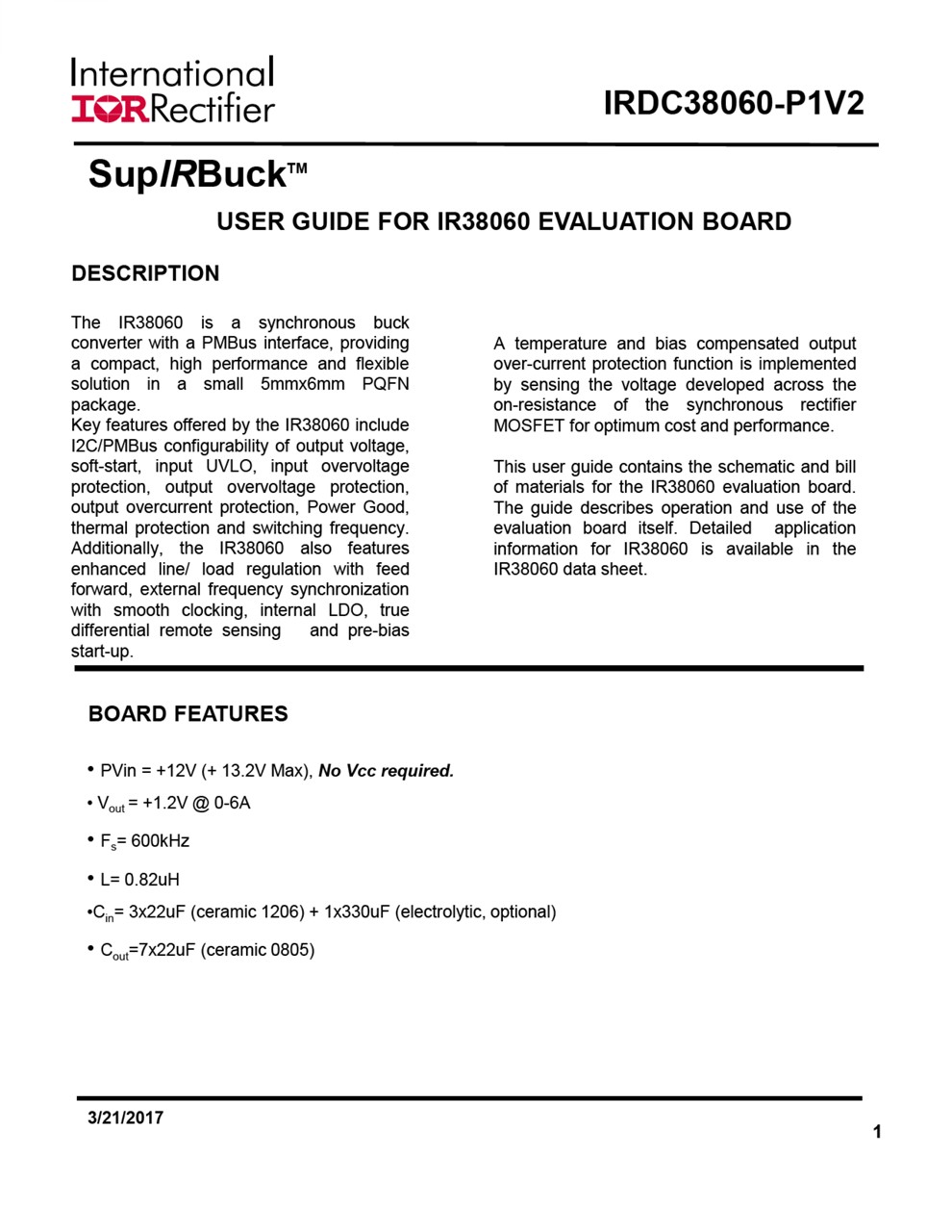 Background for thumbnail