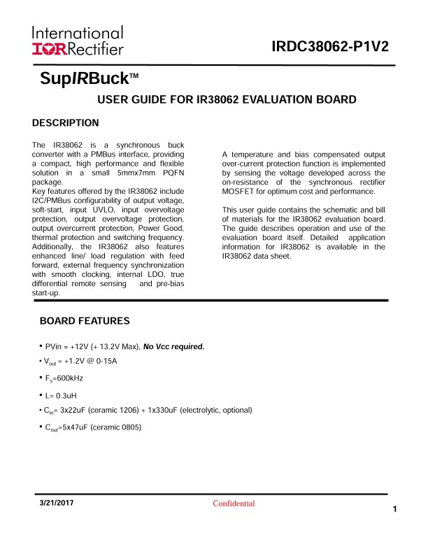 Background for thumbnail