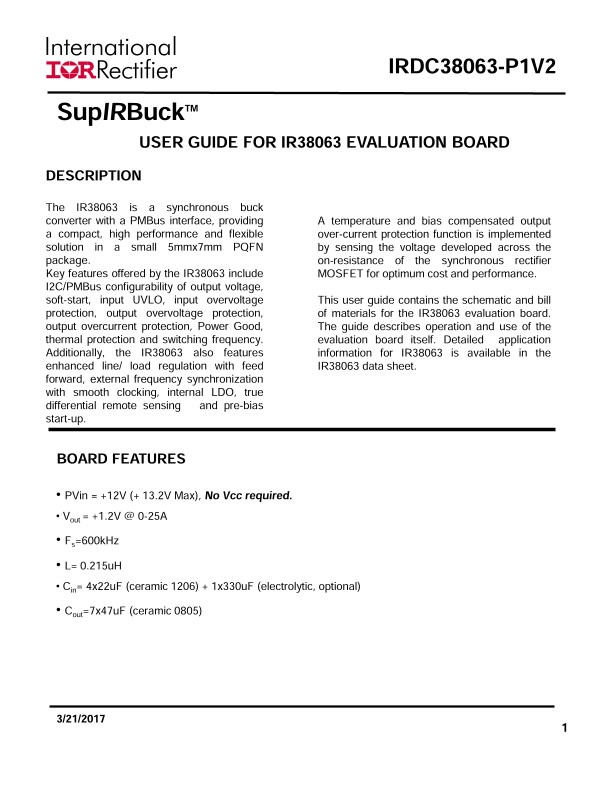 Background for thumbnail