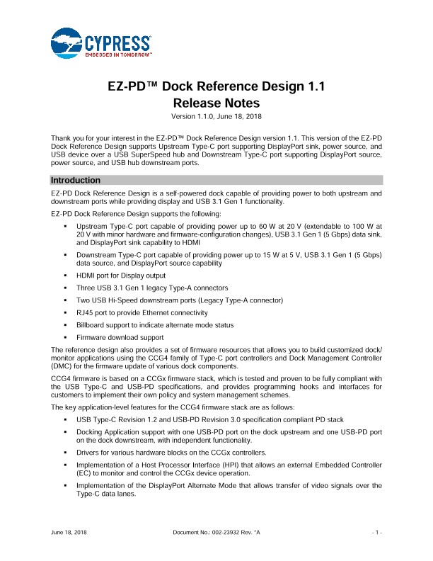 Background for thumbnail