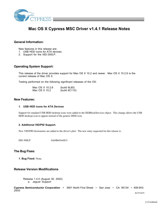 Background for thumbnail