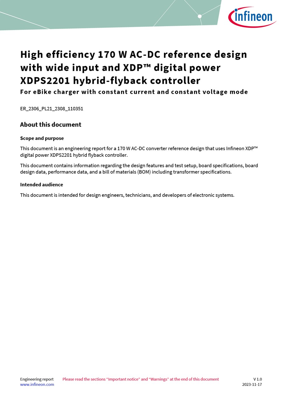 Background for thumbnail