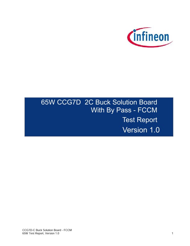 Background for thumbnail