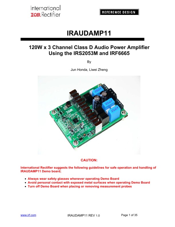 Background for thumbnail