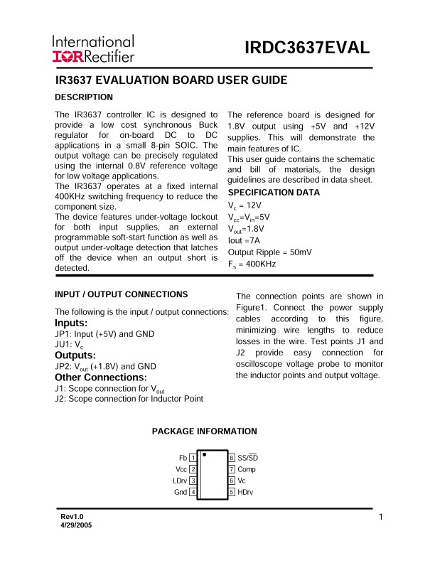 Background for thumbnail