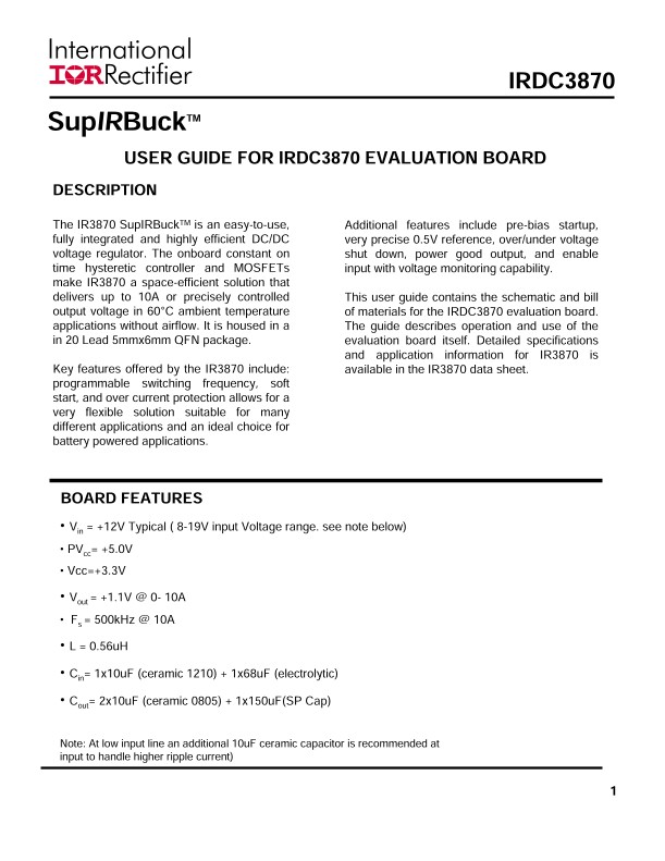 Background for thumbnail