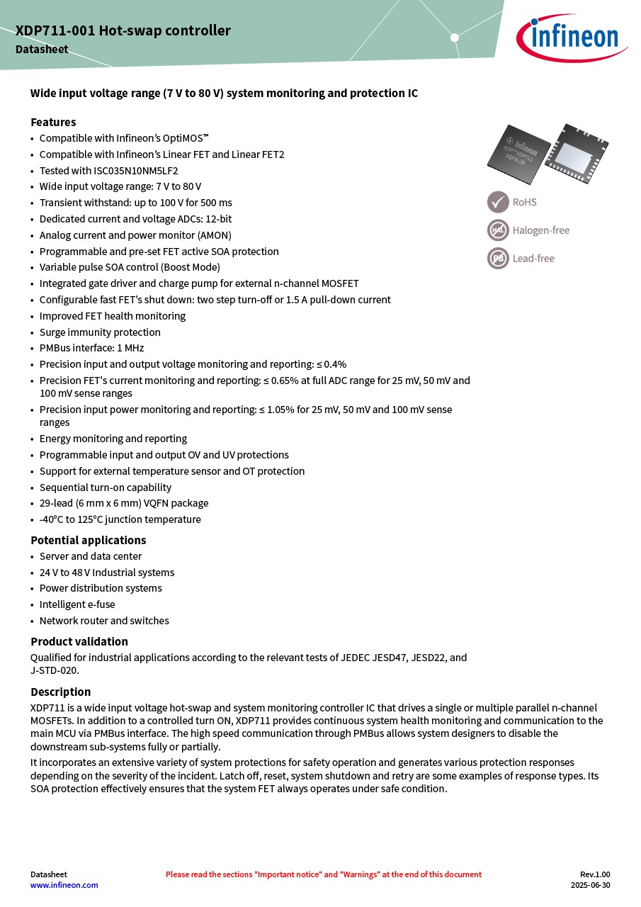 Background for thumbnail